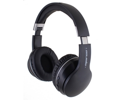 Marco Wireless Bluetooth Headphones