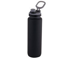 1300ml Chill-Flow Water Bottle