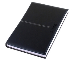 Executive Diary A4