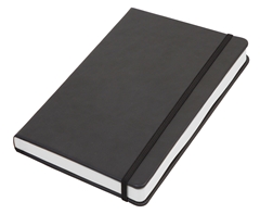 Flexi Notebook