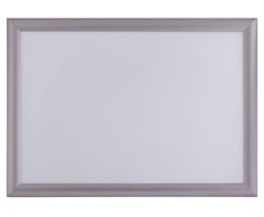 A3 Snap Frame
