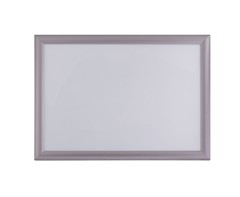 A4 Snap Frame
