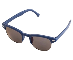 True Blue Kids Sunglasses