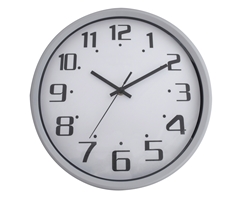 Classic 30cm Wall Clock