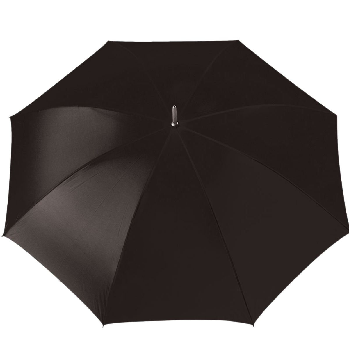 8 Panel Golf Umbrella