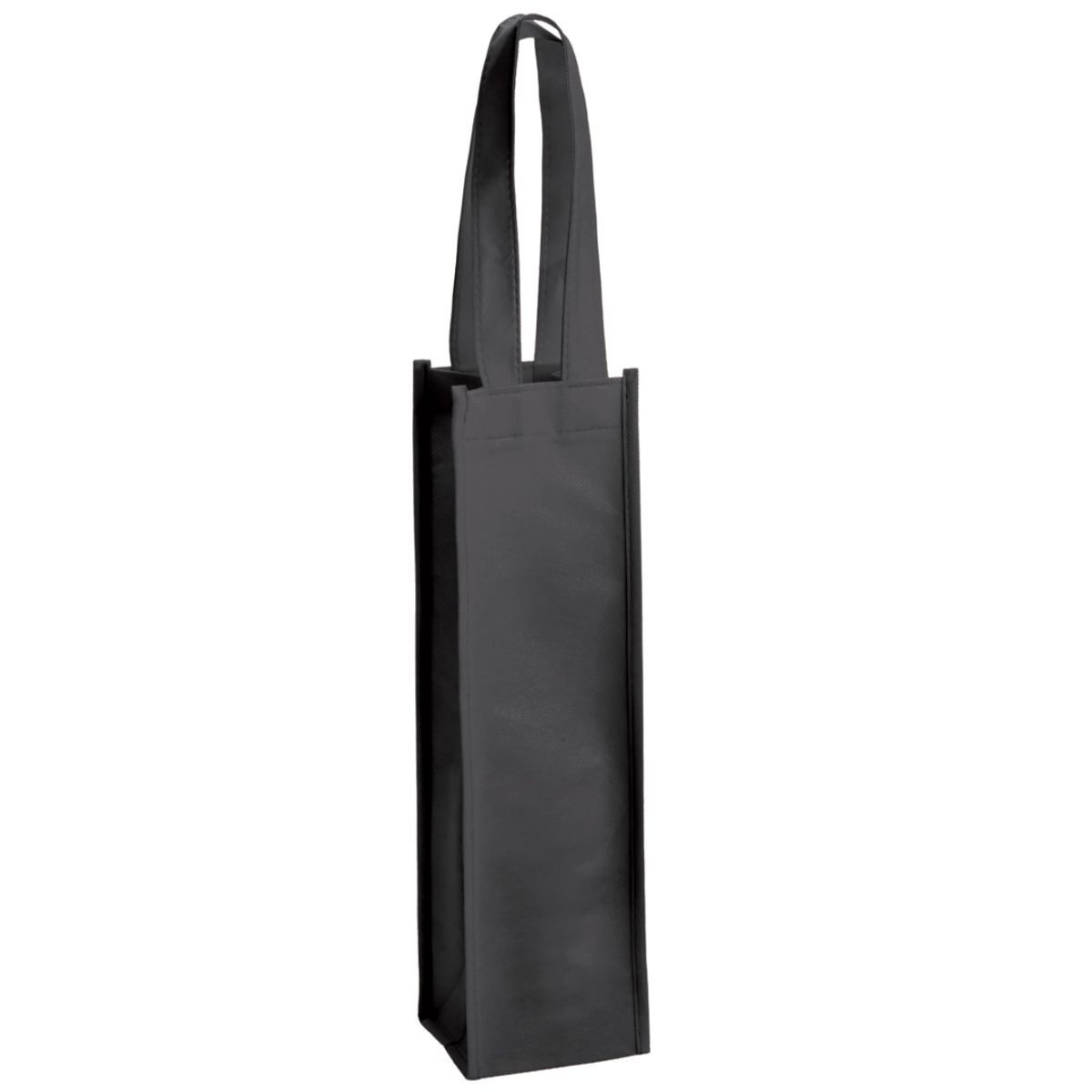Lawson Single Bottle Carry Bag