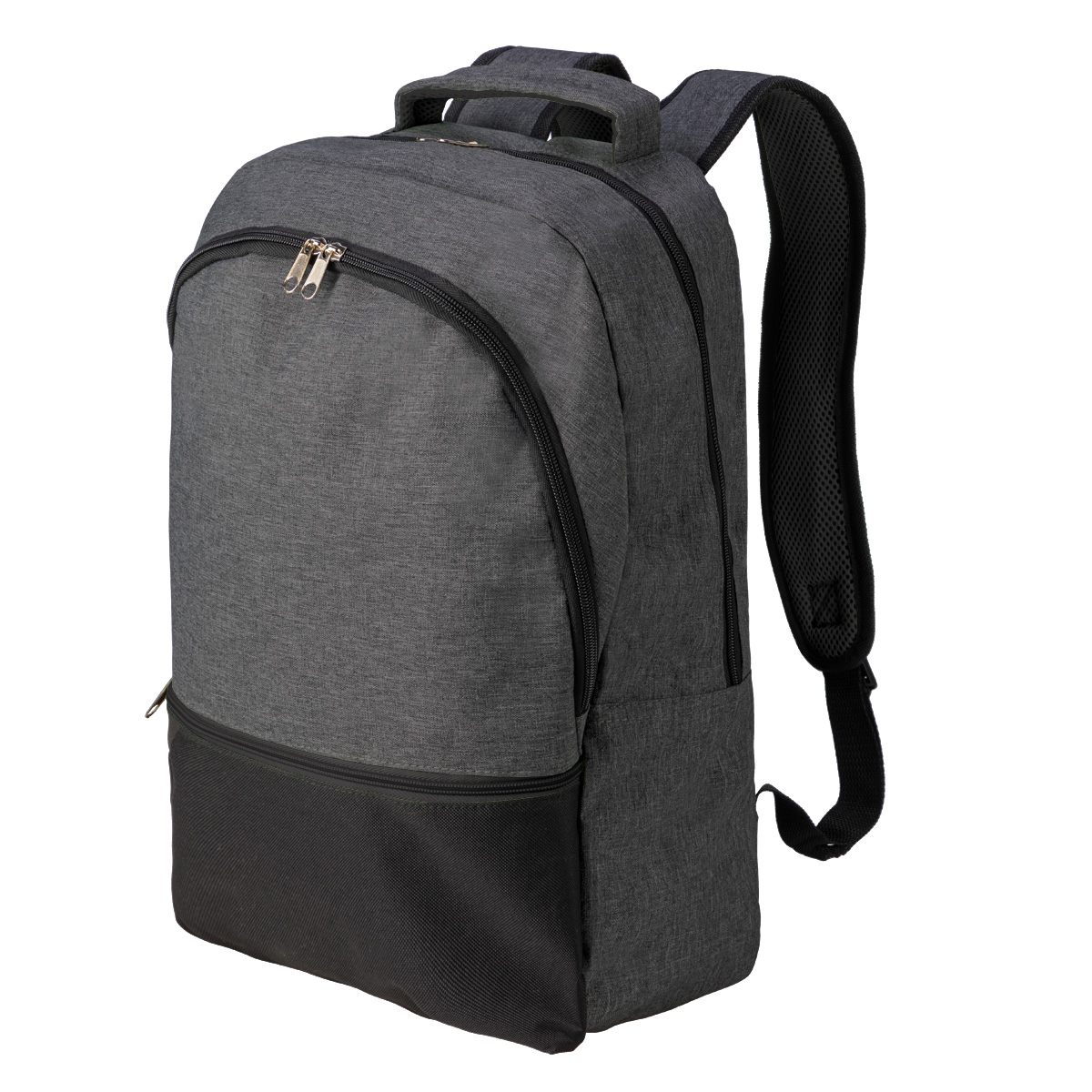 Sierra Backpack