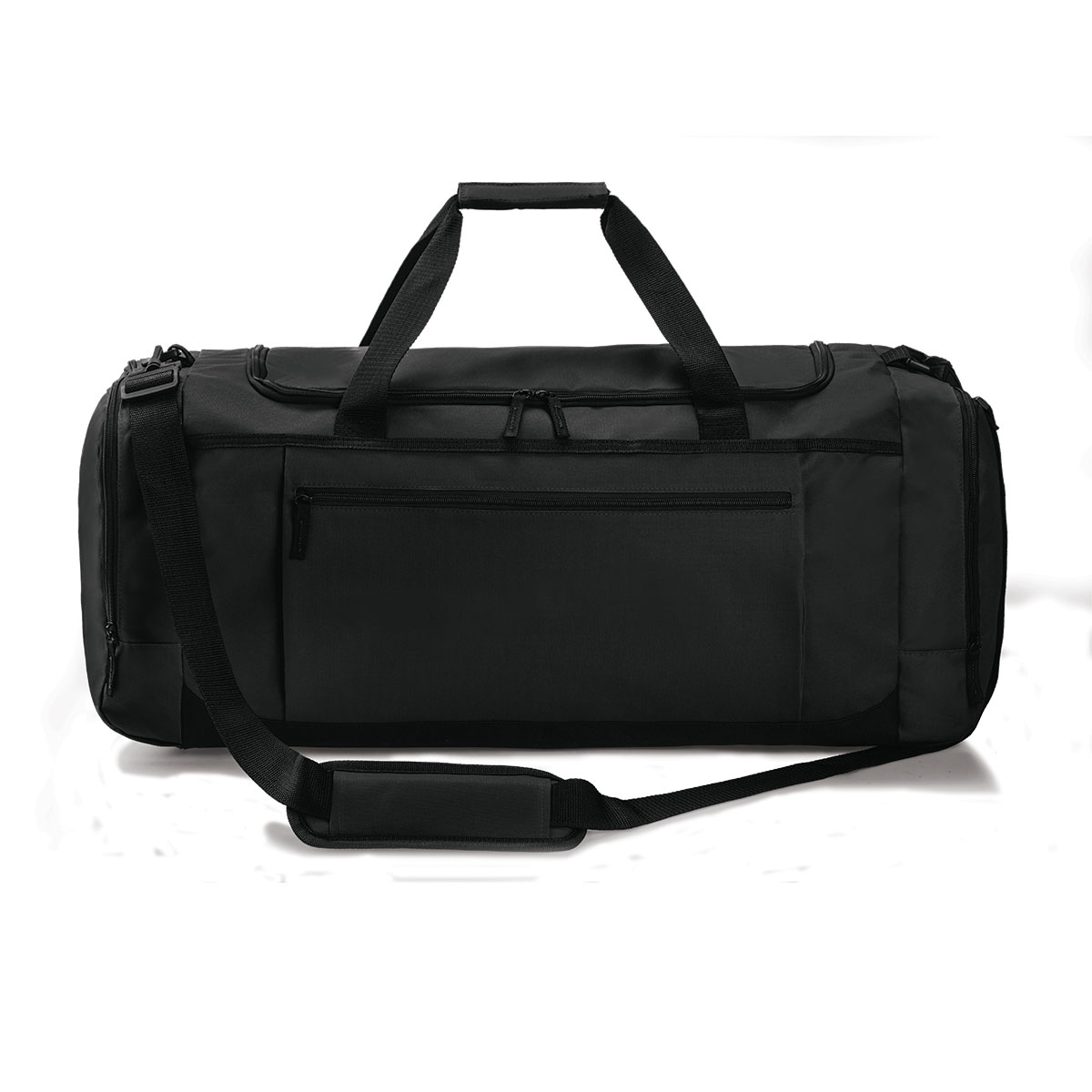 Lexicon Sports Tog  Bag