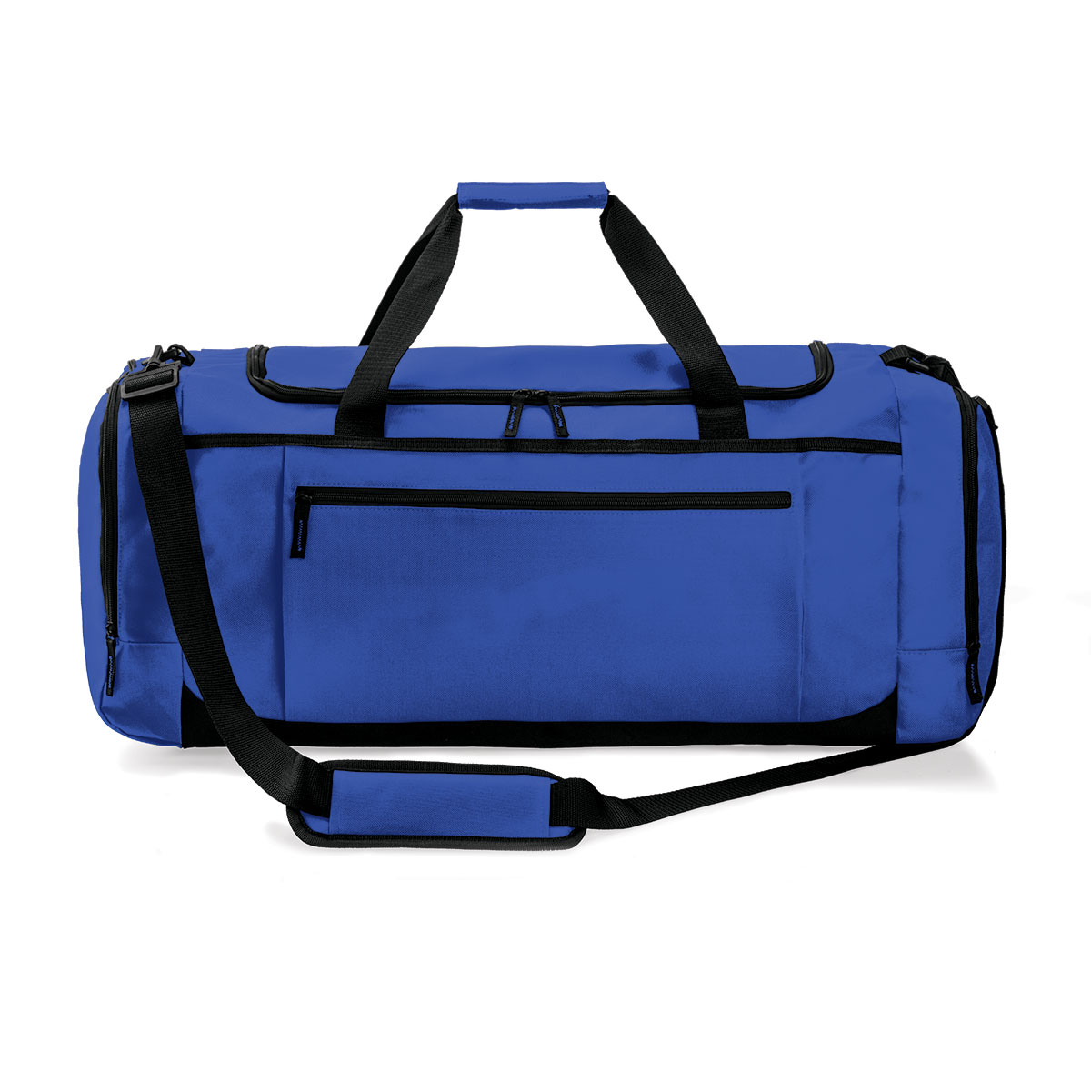 Lexicon Sports Tog Bag - Image 2