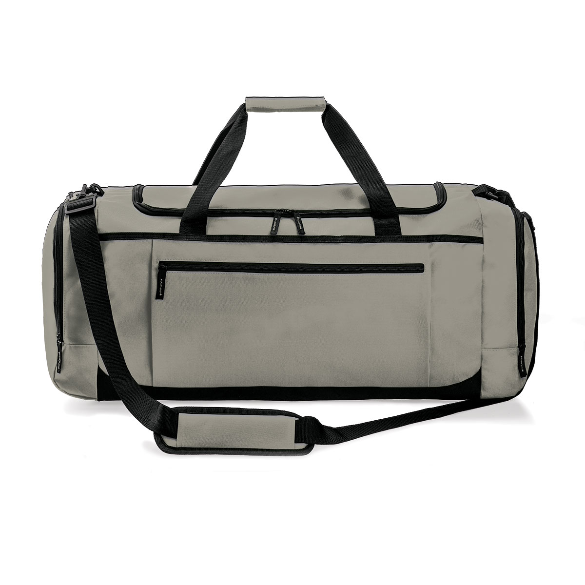 Lexicon Sports Tog Bag - Image 3