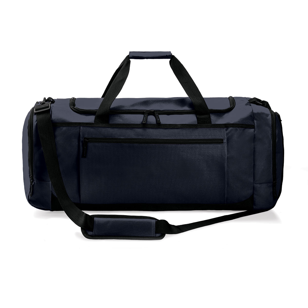 Lexicon Sports Tog Bag - Image 4