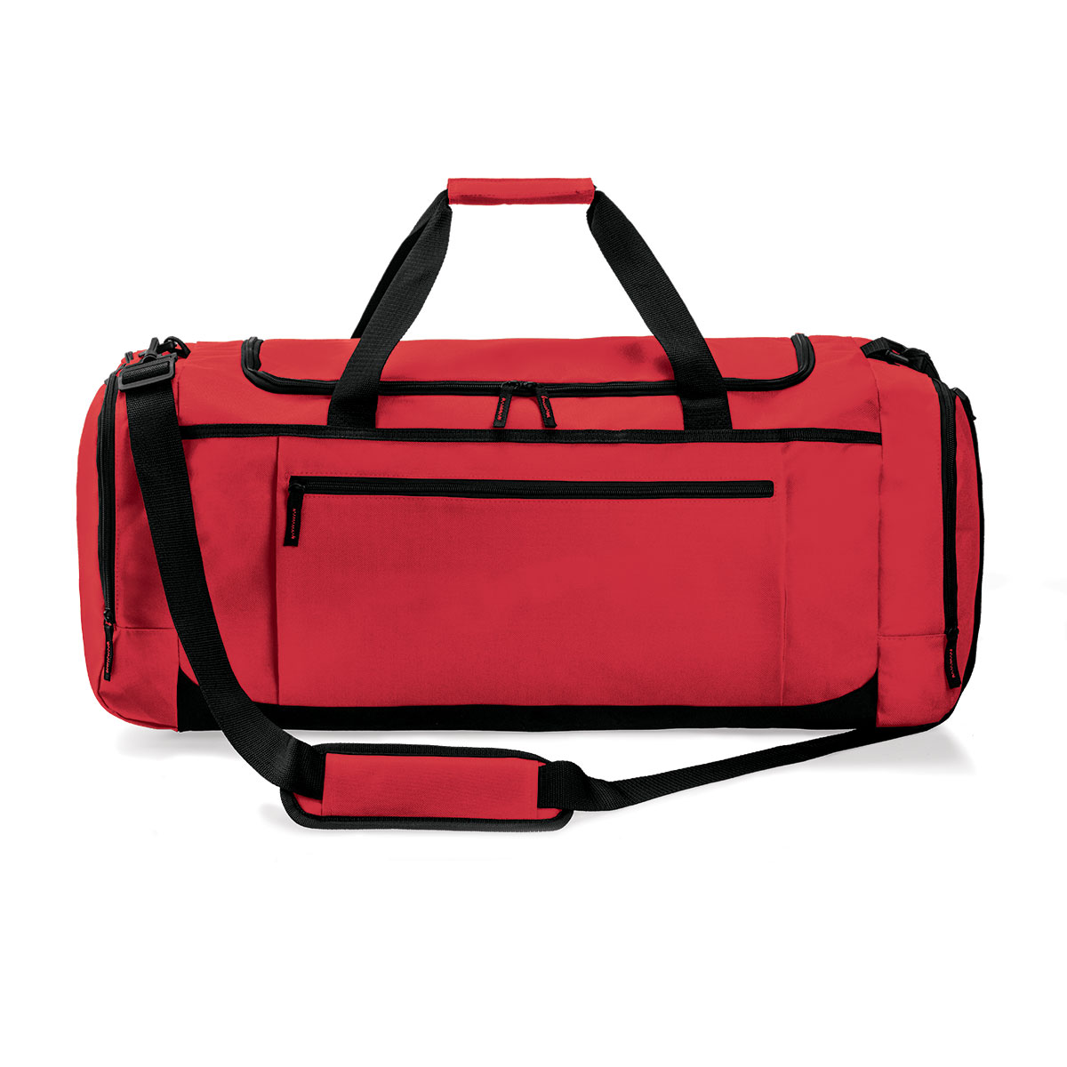 Lexicon Sports Tog Bag - Image 5