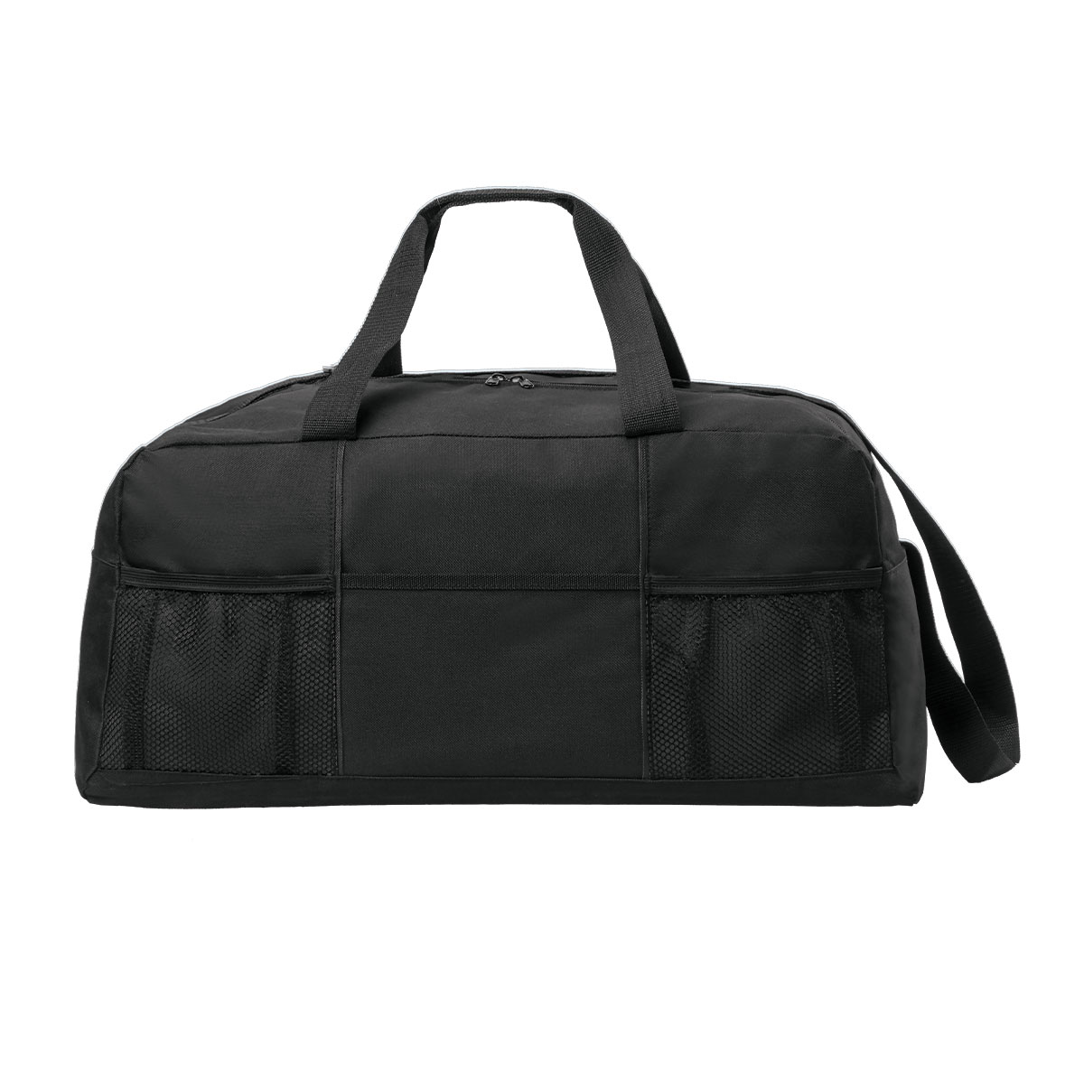 Hampton Tog Bag