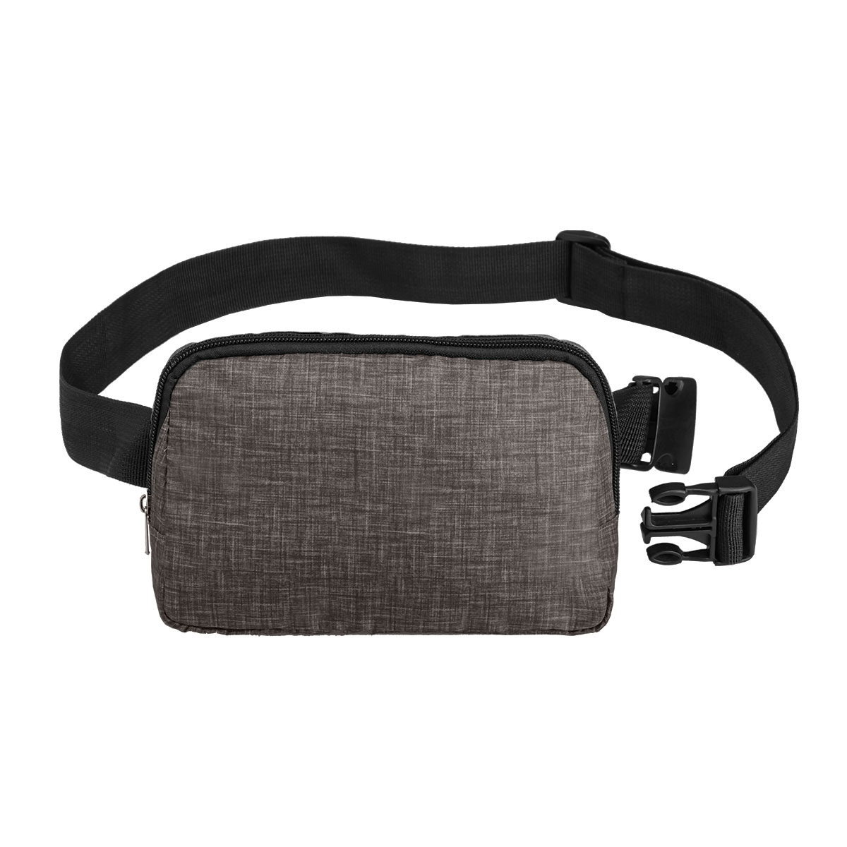 Garten Waist Bag - Image 2