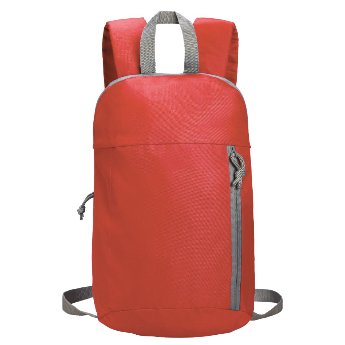 Lorient Backpack - Image 4