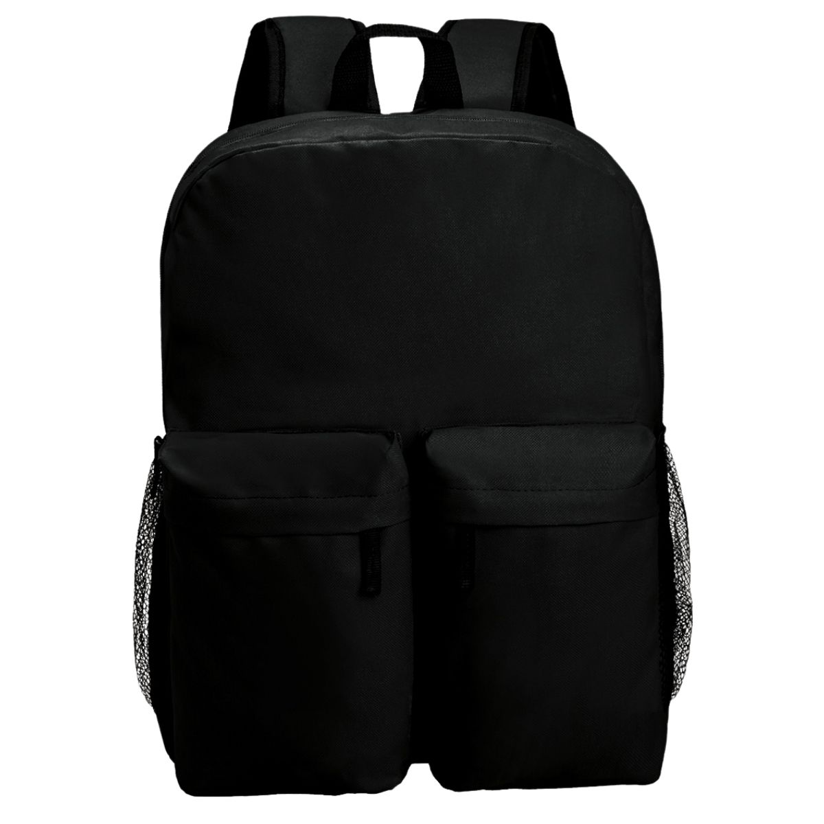 Mauro Backpack