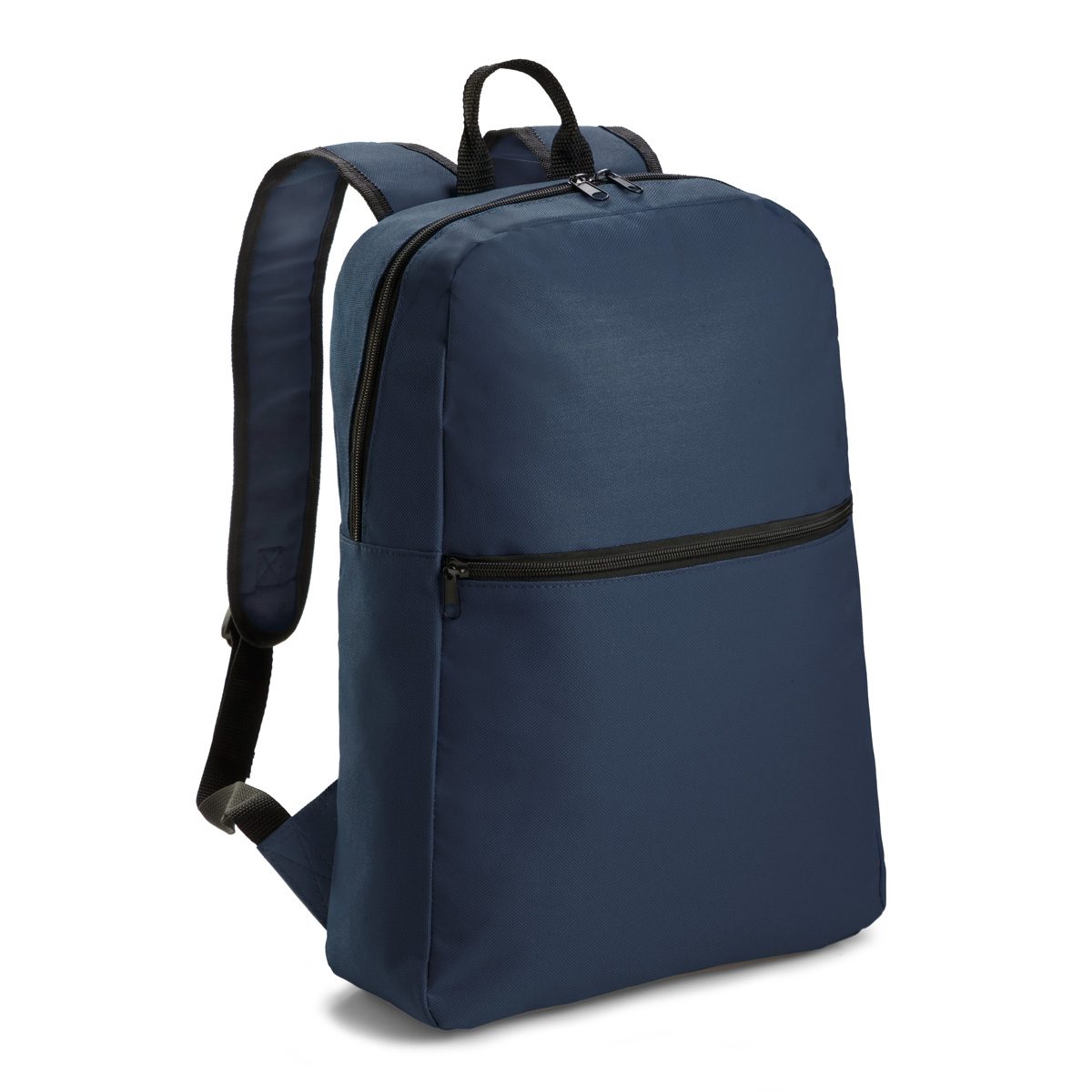 Rider Backpack - Image 3
