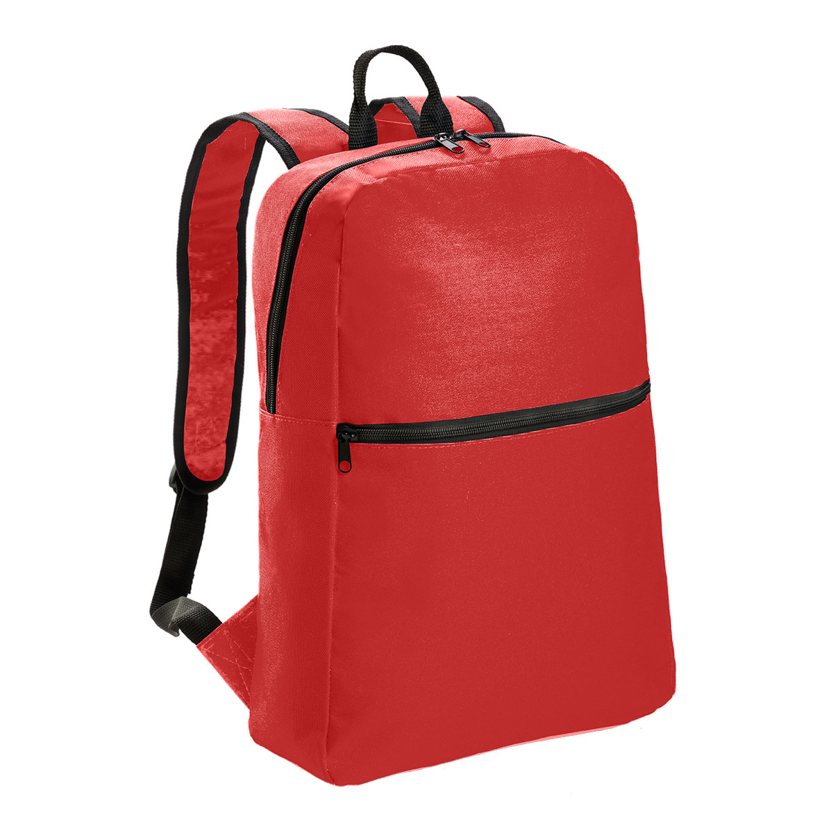 Rider Backpack - Image 4