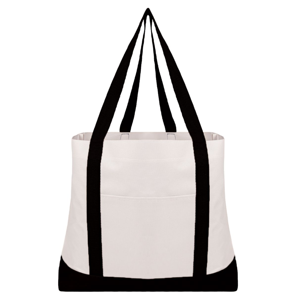 Acadia Beach Bag