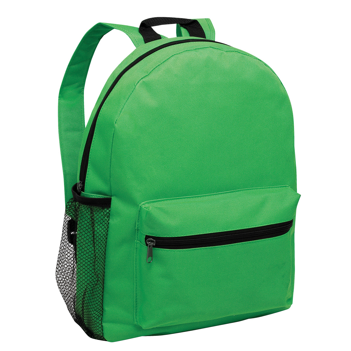 Junior Backpack - Image 2