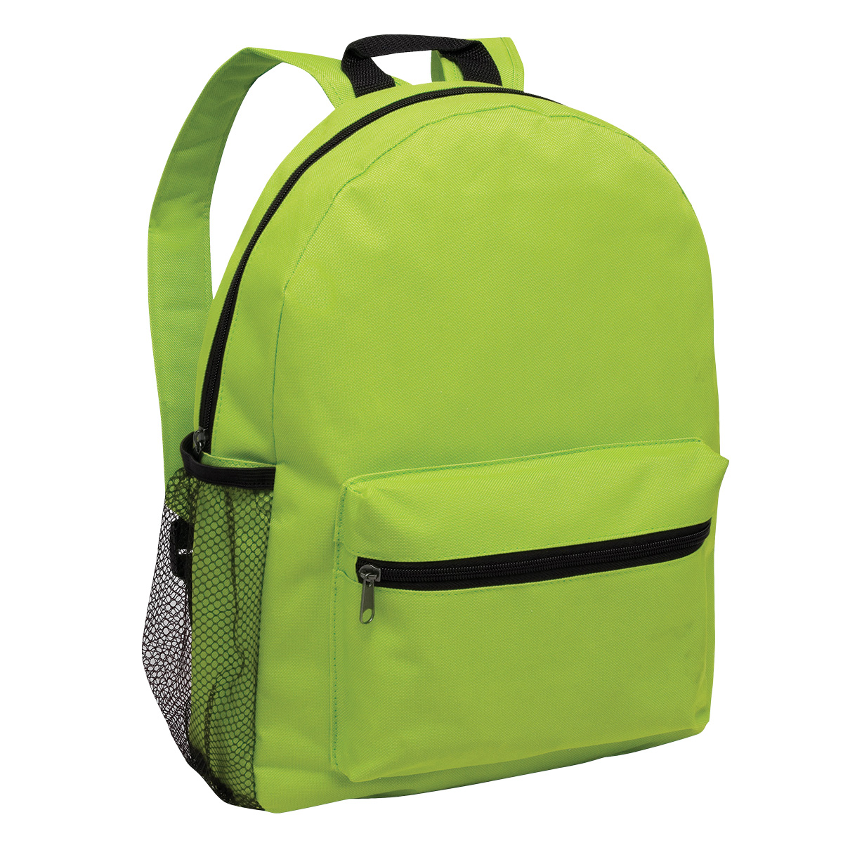 Junior Backpack - Image 3