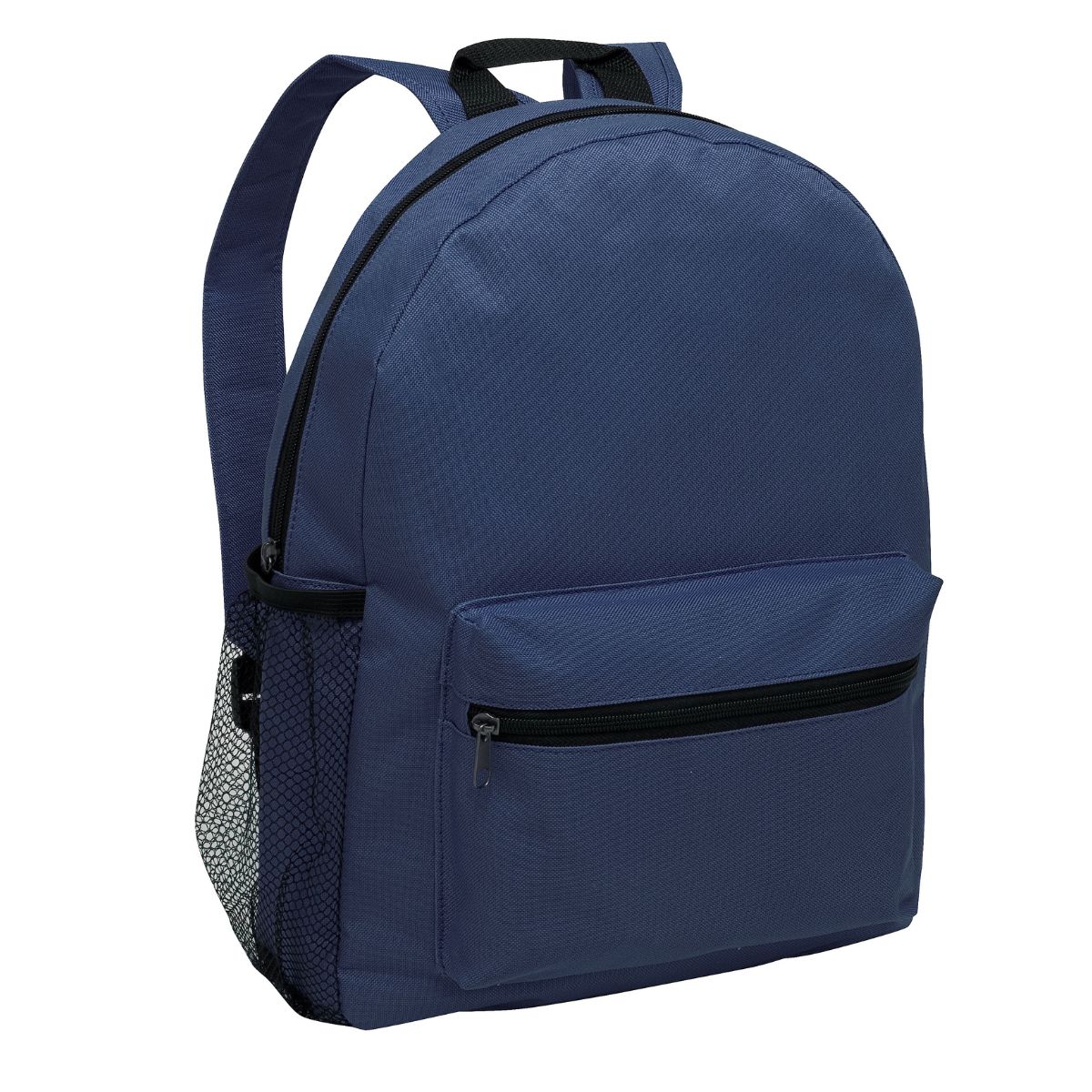 Junior Backpack - Image 4