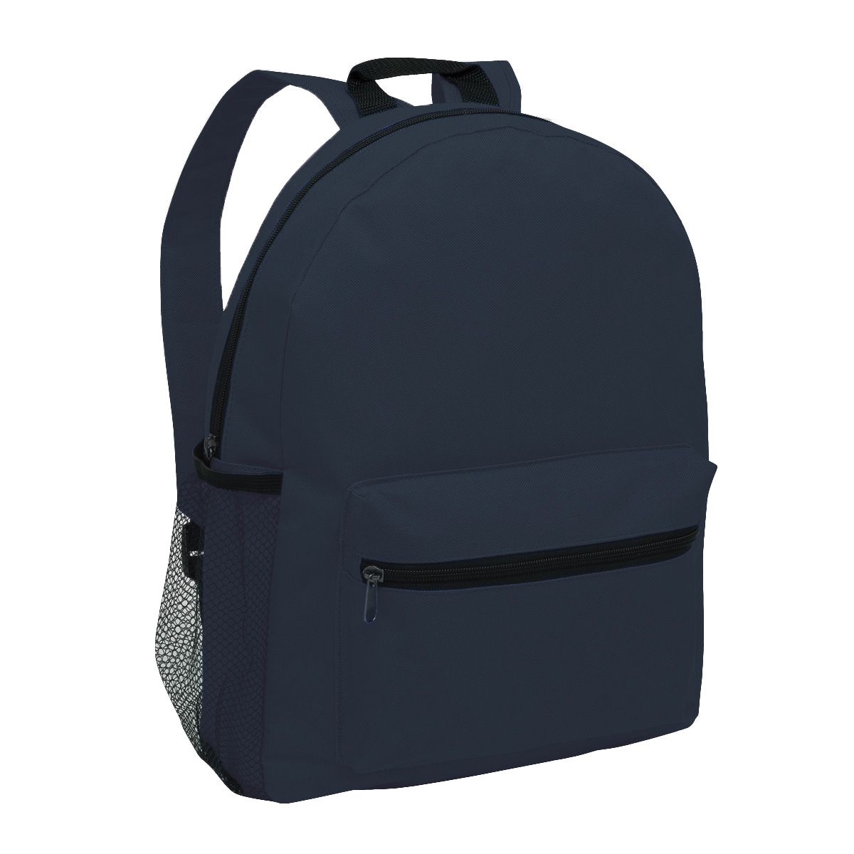 Junior Backpack - Image 5