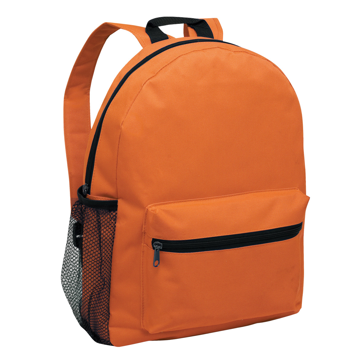 Junior Backpack - Image 6