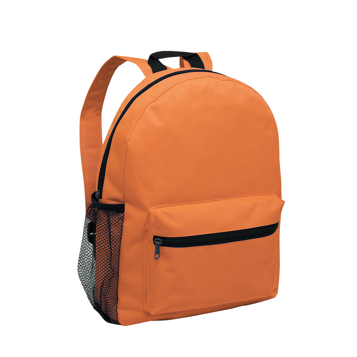 Junior Backpack - Image 7