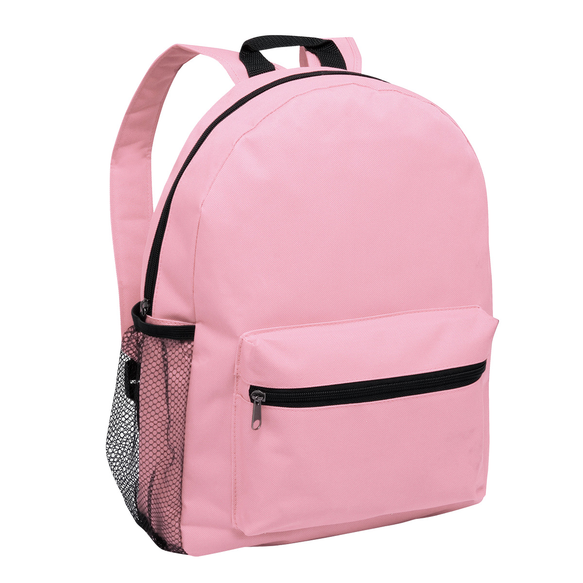 Junior Backpack - Image 8