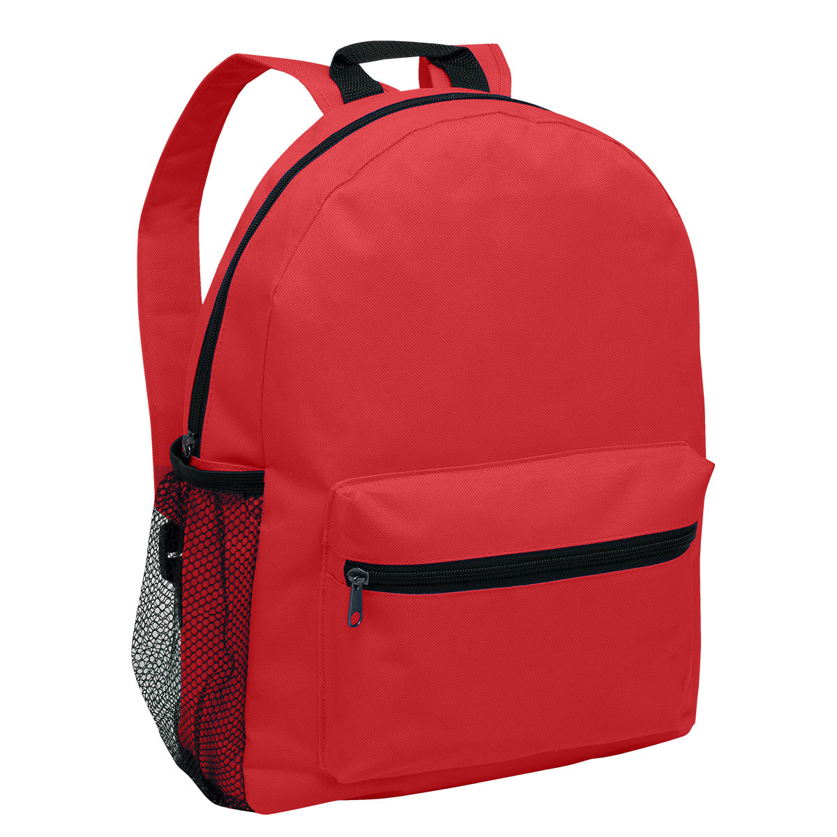 Junior Backpack - Image 9