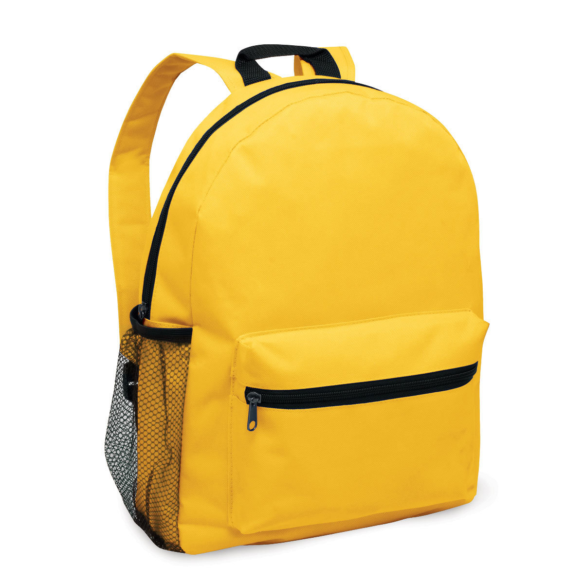 Junior Backpack - Image 11
