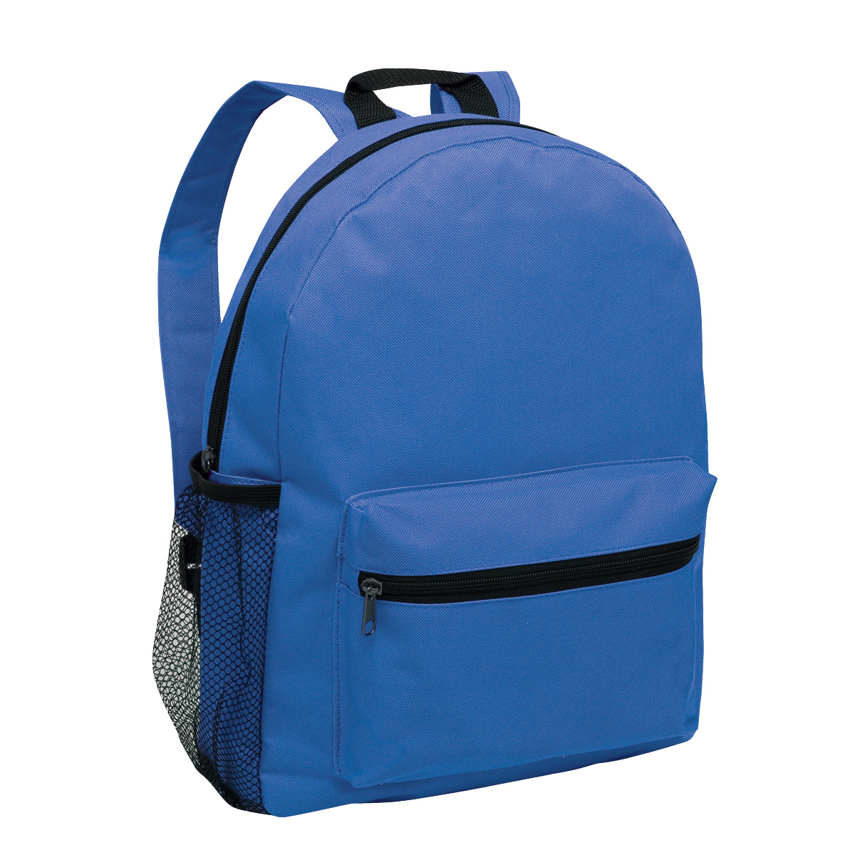 Junior Backpack - Image 10
