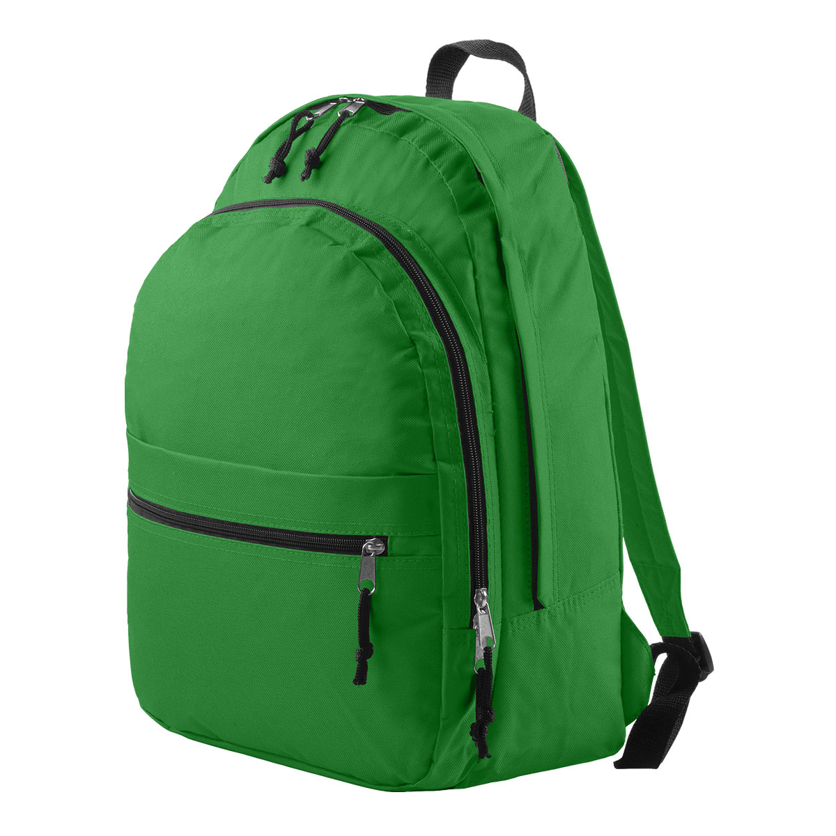 Original Backpack - Image 2