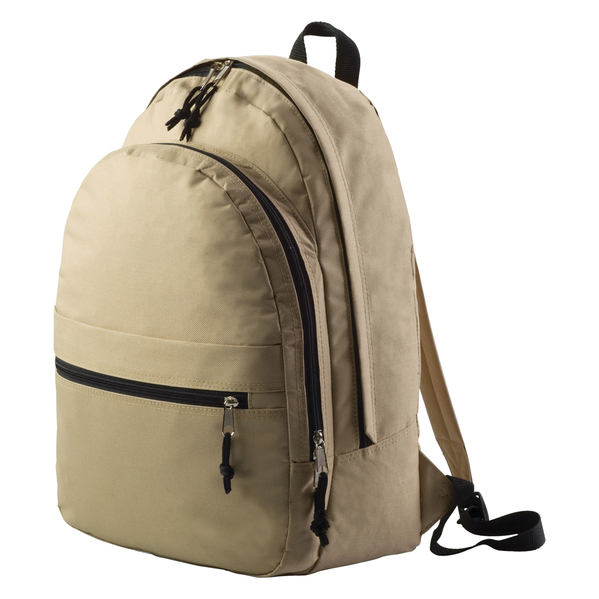 Original Backpack - Image 5