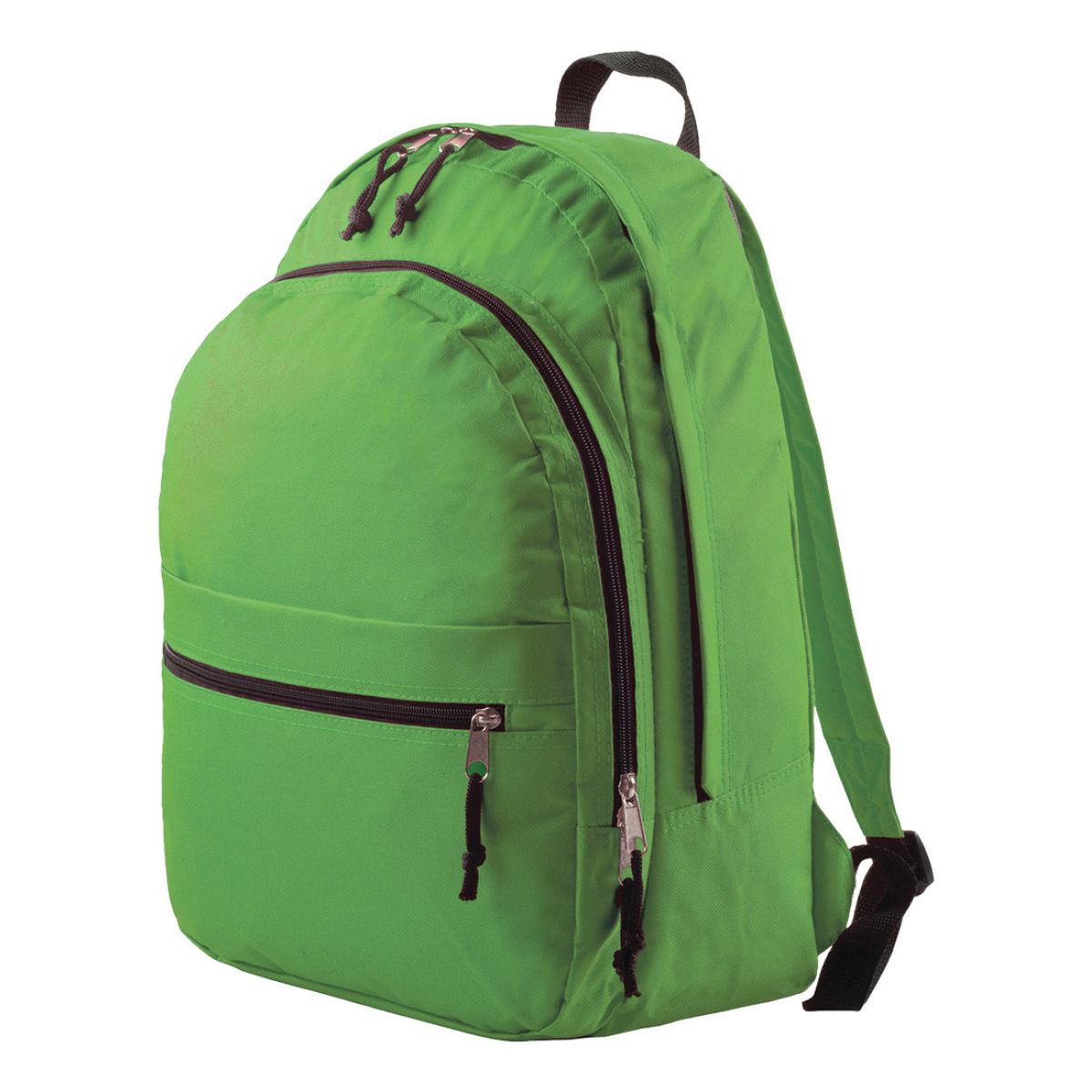 Original Backpack - Image 3