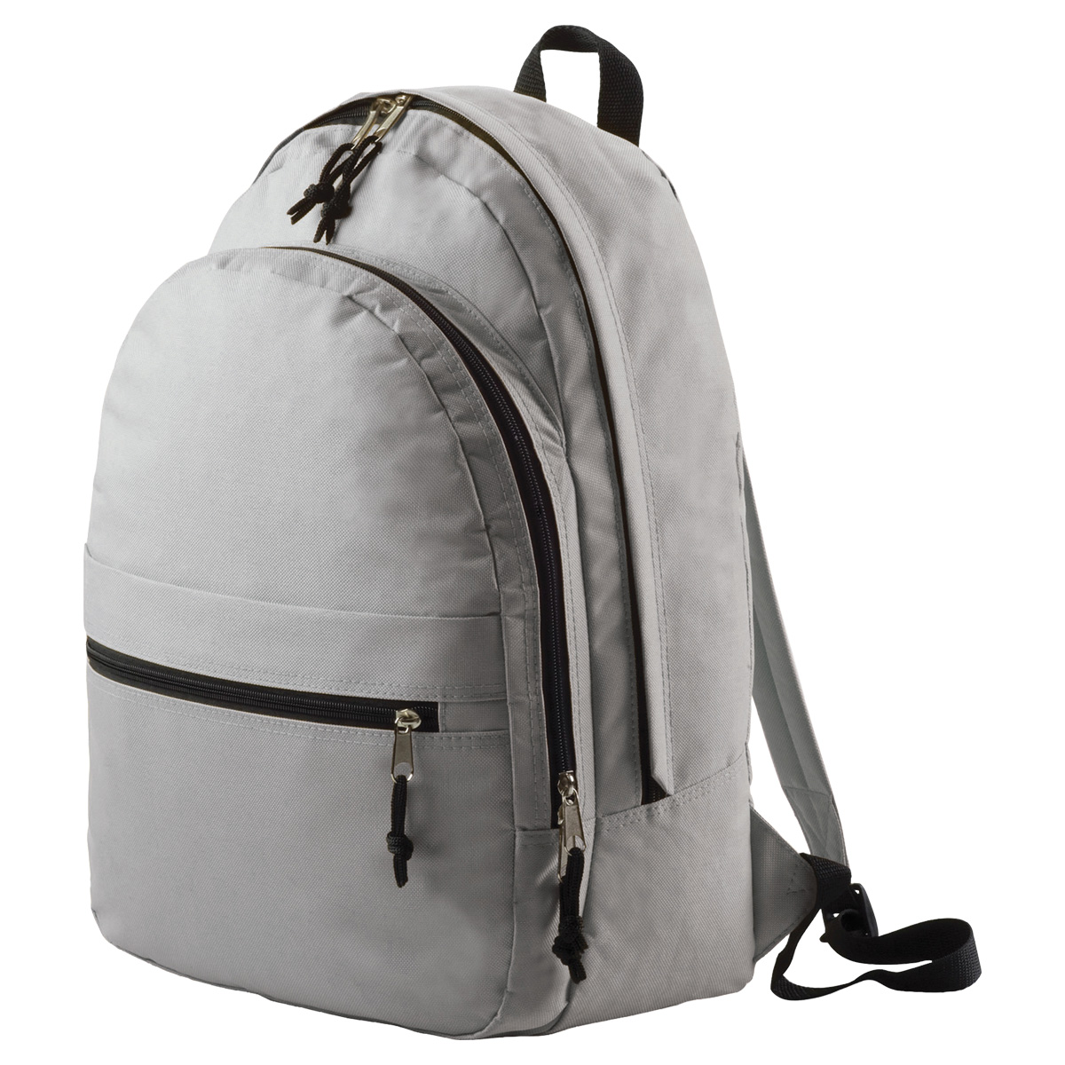 Original Backpack - Image 4