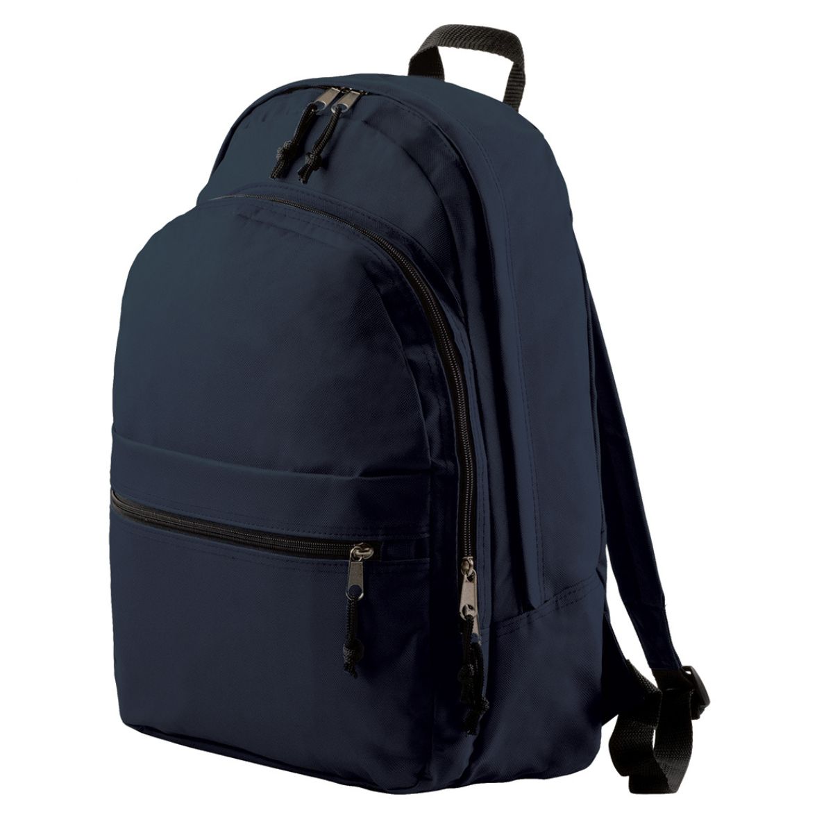 Original Backpack - Image 8