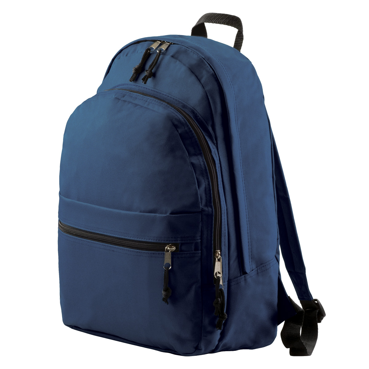 Original Backpack - Image 7