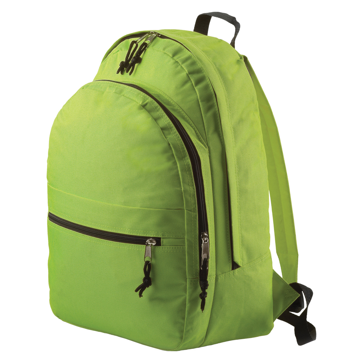 Original Backpack - Image 6