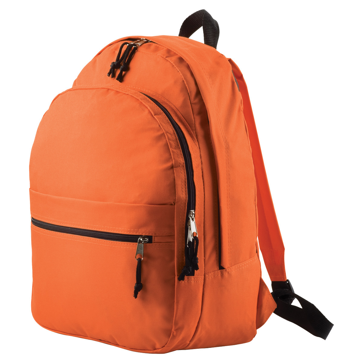 Original Backpack - Image 9