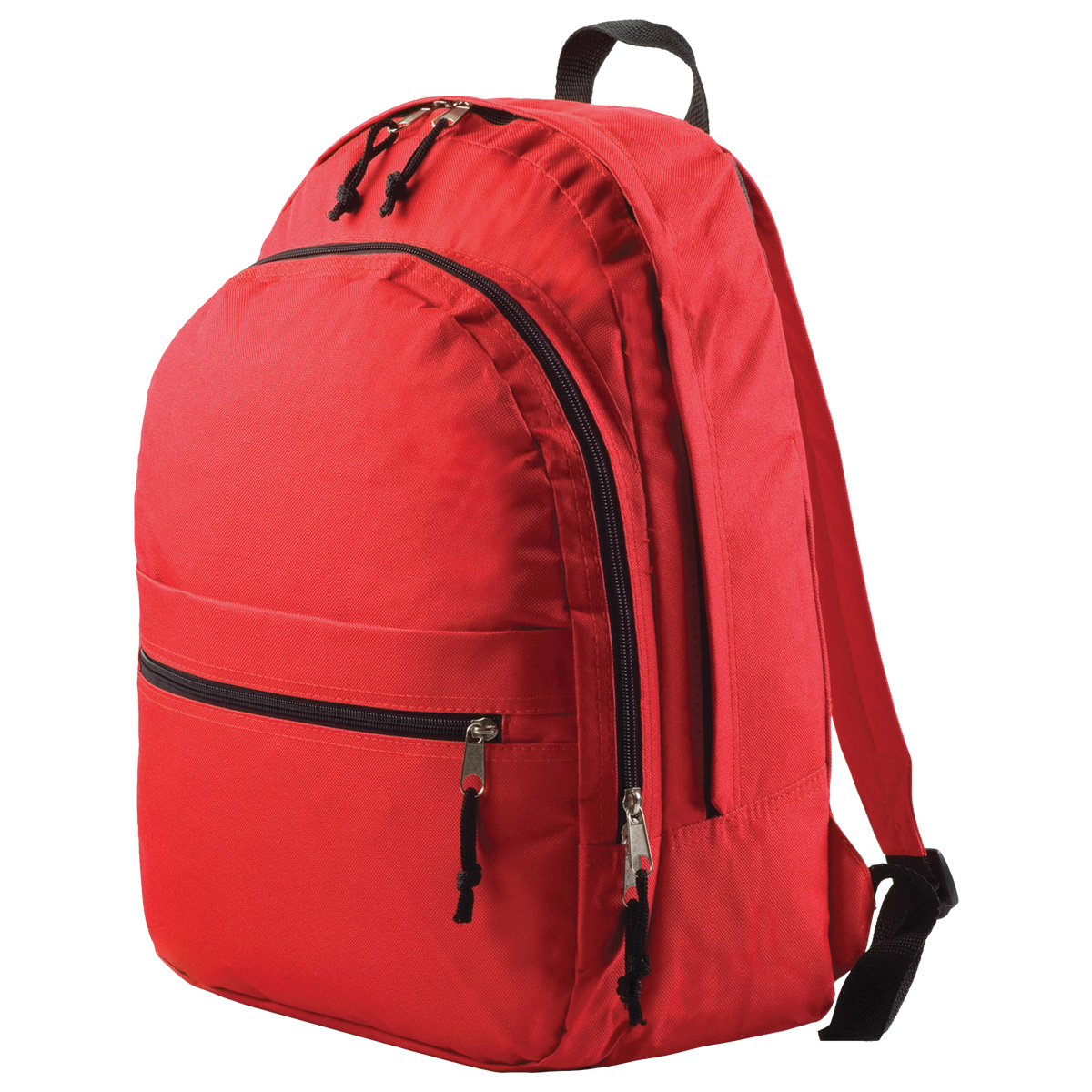 Original Backpack - Image 10