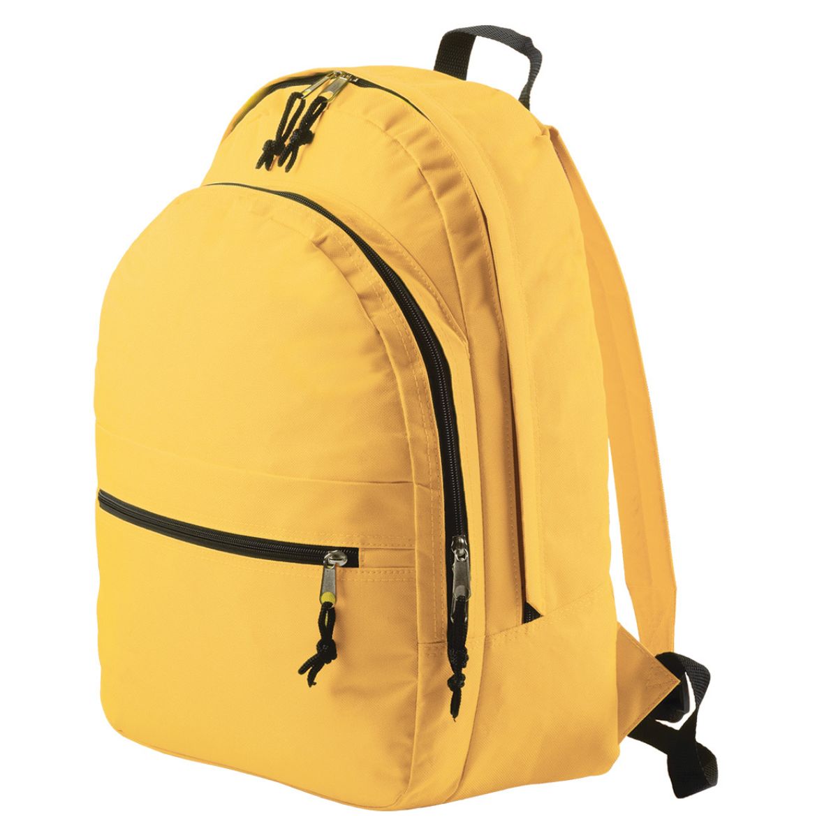 Original Backpack - Image 13