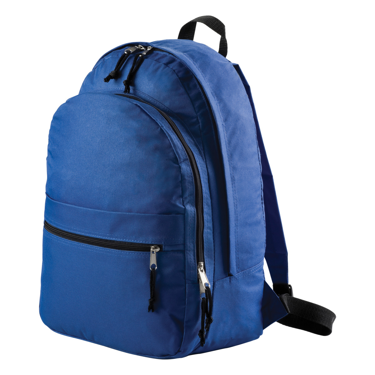 Original Backpack - Image 11