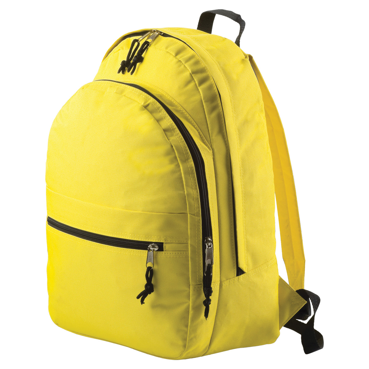 Original Backpack - Image 12