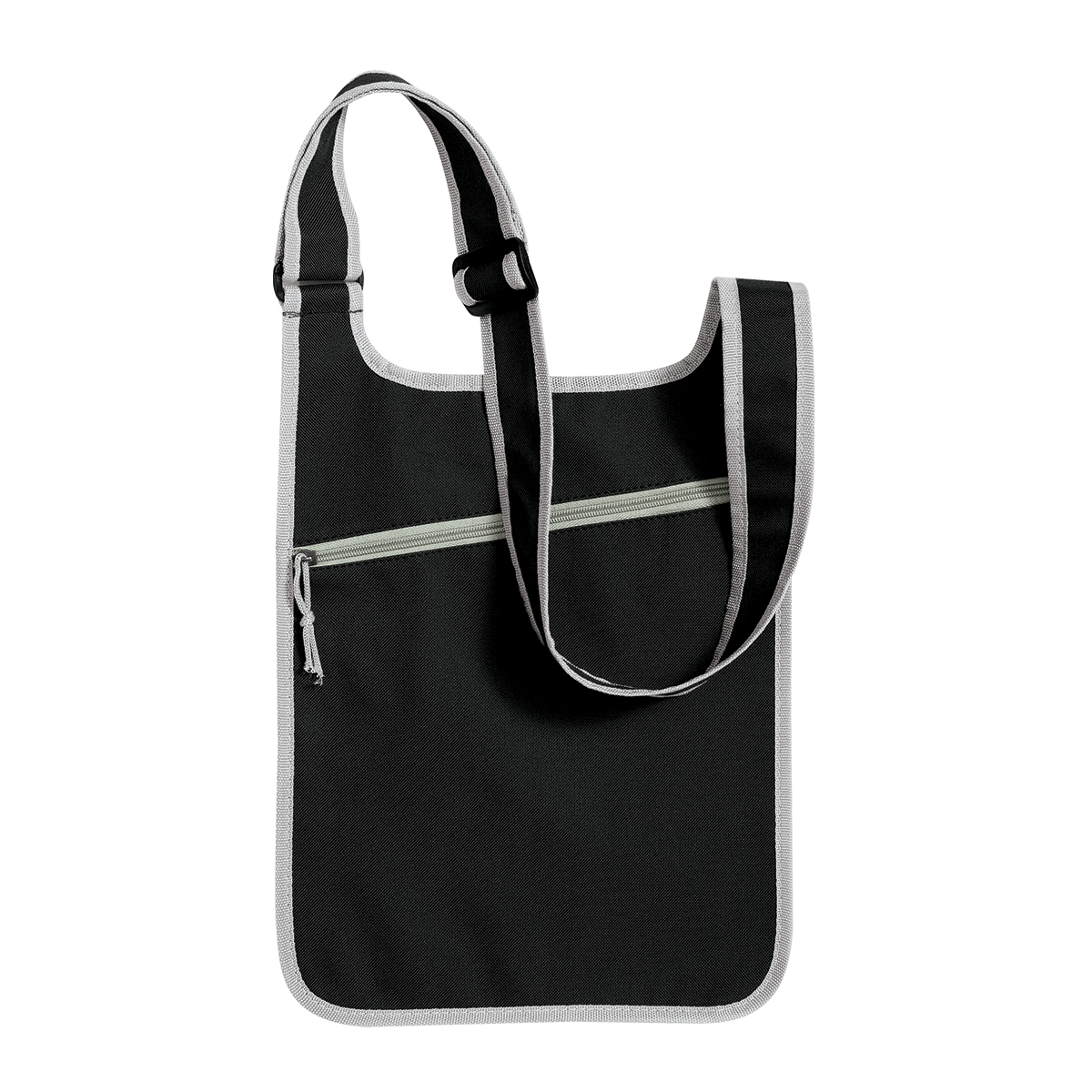 Messenger Shoulder Bag
