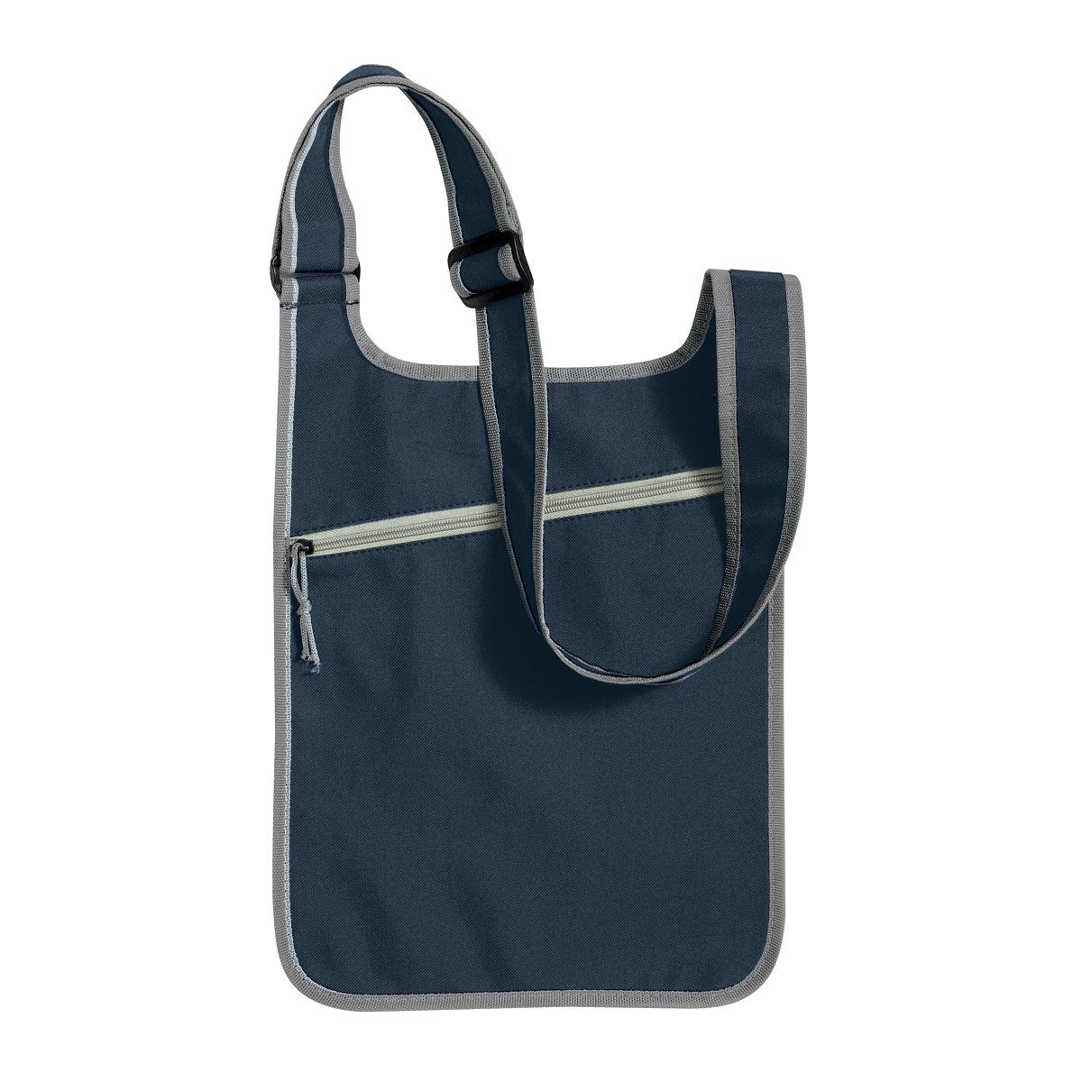 Messenger Shoulder Bag - Image 3