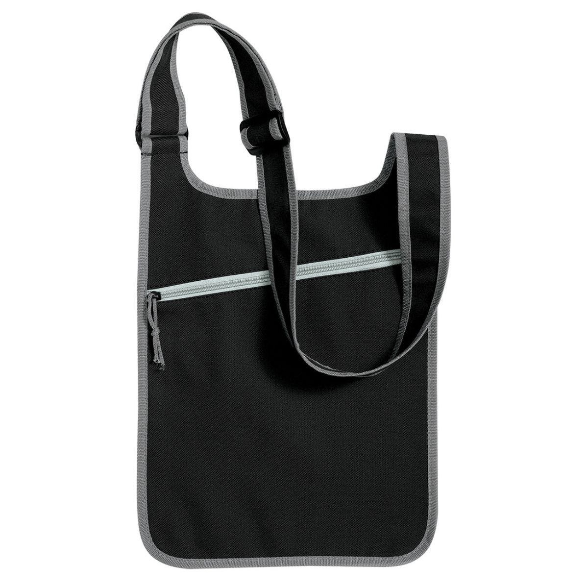 Messenger Shoulder Bag - Image 2