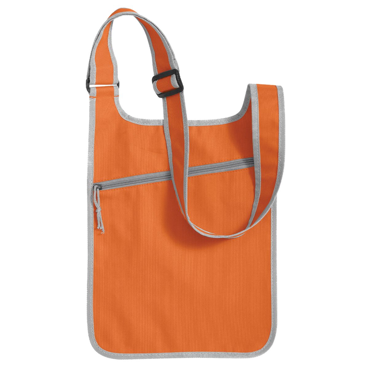 Messenger Shoulder Bag - Image 4