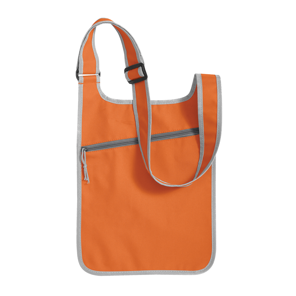 Messenger Shoulder Bag - Image 5